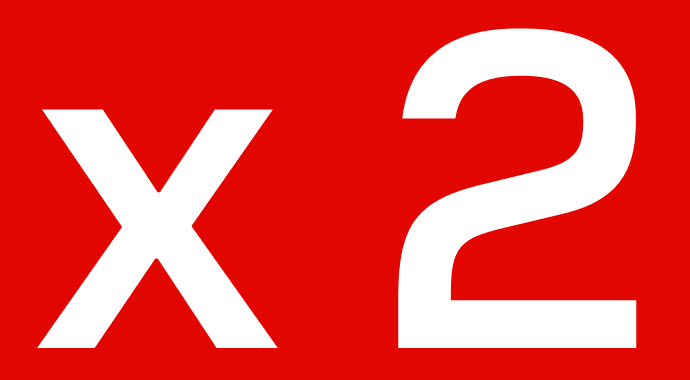 Sandisk 7000 Points Bonus Reward Points