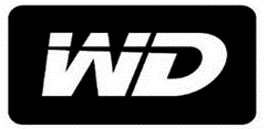 WD WD